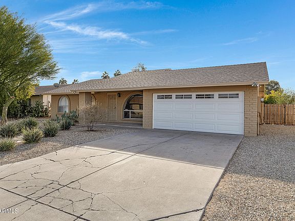 3rd image of 5431 W ORCHID Lane