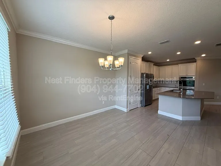 104 Silver Reef Ln — Photo 14