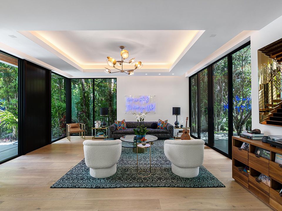 609 E Di Lido Dr, Miami Beach, FL 33139 | Zillow