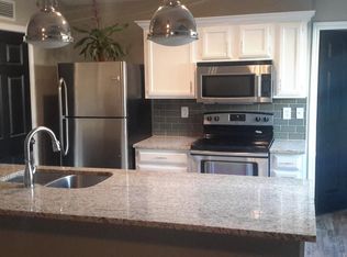 6010 McAfee Dr, The Colony, TX 75056