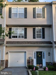 8 Hillview Cir, Lansdowne, PA, 19050