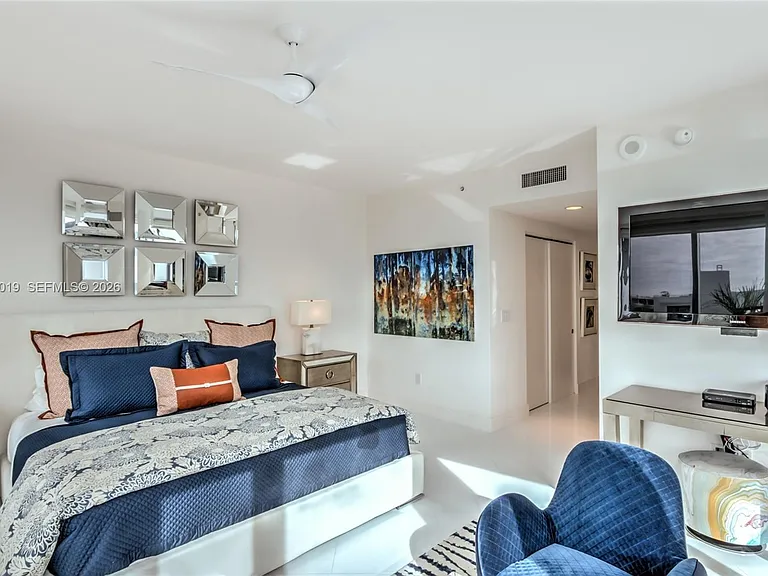 3535 S Ocean Dr #705 — Photo 24