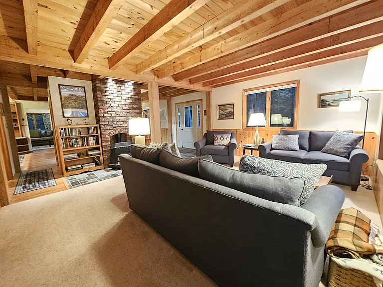 120 Mountain View Dr — Photo 8