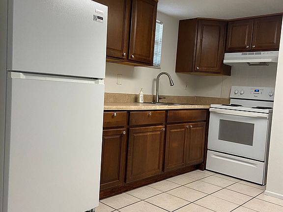 3rd image of 2342 Palmwood Dr