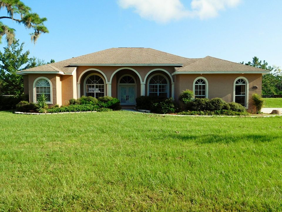 1st image of 27243 Elkwood Cir