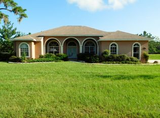 27243 Elkwood Cir, Wesley Chapel, FL 33544