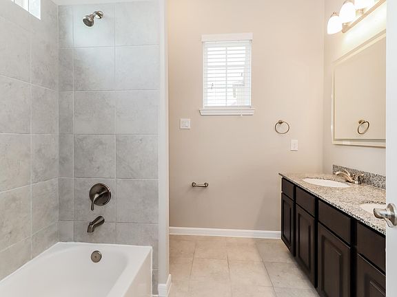 4th image of 6506 Geisler Crossing Ln