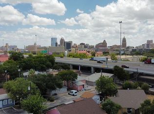 319 Rosa Verde, San Antonio, TX 78207