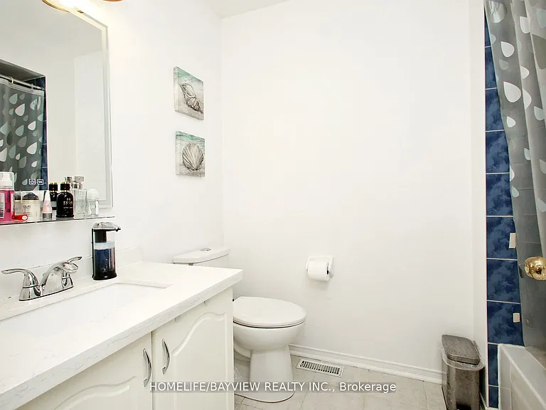 6 Winklers Ln — Photo 24