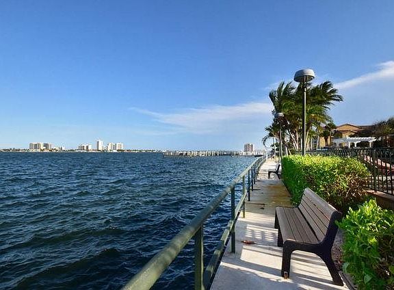 2nd image of 1125 Lake Shore Dr APT 205
