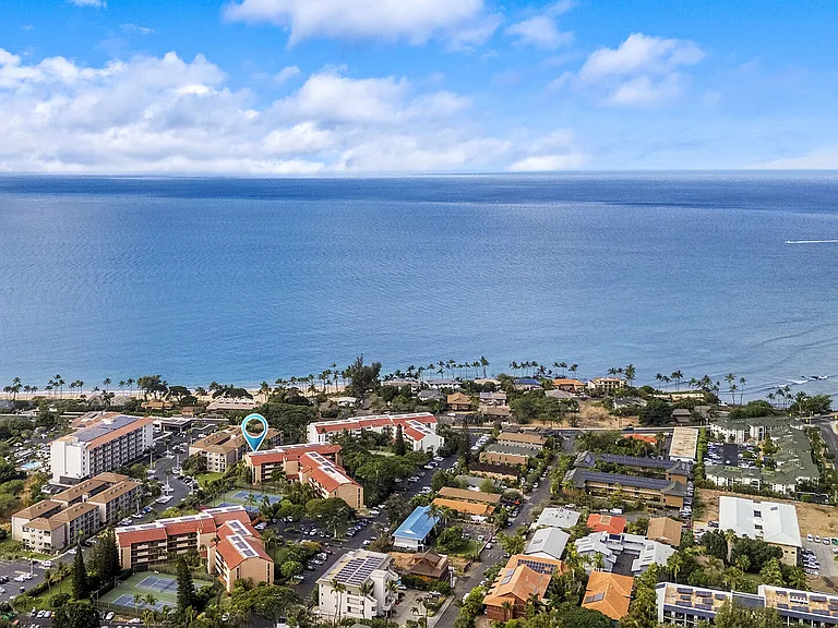 S Kihei Rd — Photo 39