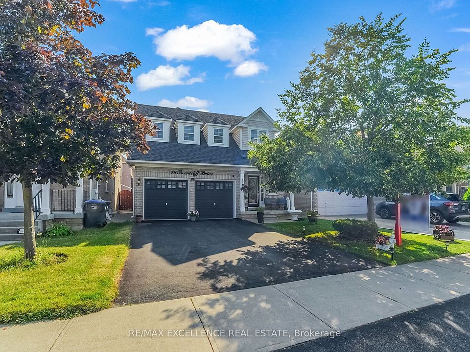 1st image of 78 Brentcliff Dr