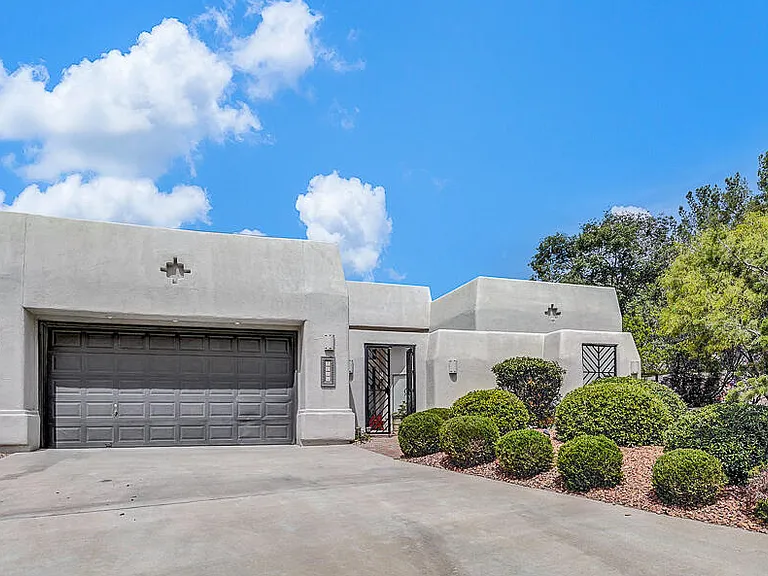 5601 Burning Tree Dr — Photo 26