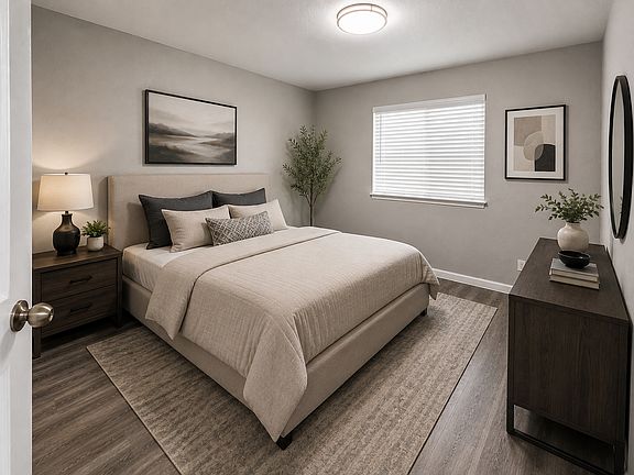 5th image of 9707 S Gessner Rd APT 3703