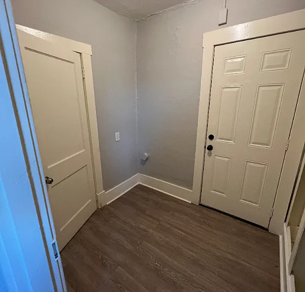 1106 Parker St — Photo 21