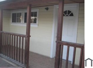 48 College Rd, Watsonville, CA 95076