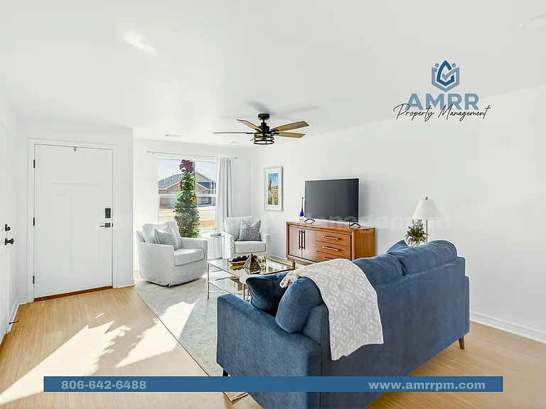 1404 Sioux Pl — Photo 4