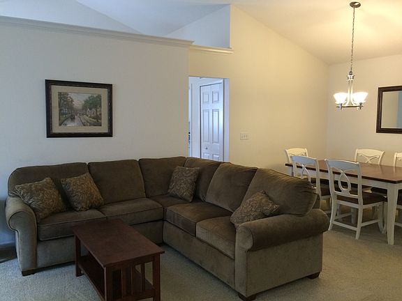 3rd image of 202 Marilyn Ln #37