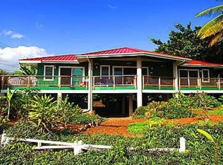 2211D Pane Rd, Koloa, HI 96756