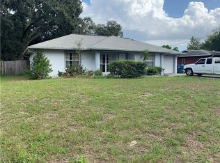 1238 Tyler Ave, Spring Hill, FL 34606