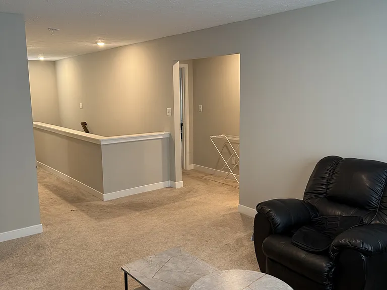 17132 Seaboard Pl — Photo 9