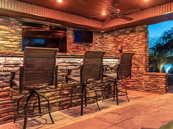 5th image of 7315 W Villa Lindo Dr