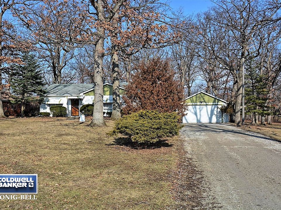 1st image of 15710 W 139th St