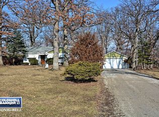 15710 W 139th St, Homer Glen, IL 60491
