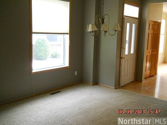 4th image of 983 Victoria Greens Blvd