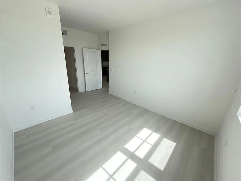5563 Millenia Park Blvd #429 — Photo 16
