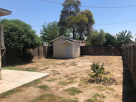 3rd image of 1548 N Giddings St