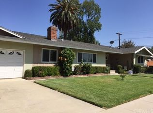 6776 Nicolett St, Riverside, CA 92504