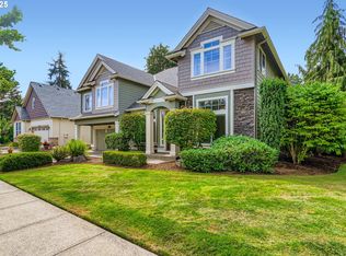 7988 SW Leiser Ln, Tigard, OR 97224