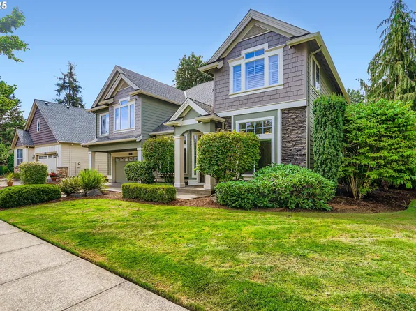 7988 SW Leiser Ln, Tigard, OR 97224