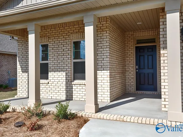 14341 Leadenhall Ln, Athens, AL 35613