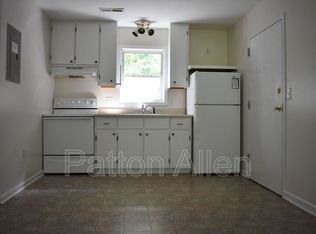 97 Citadel Dr APT 208, Cullowhee, NC 28723