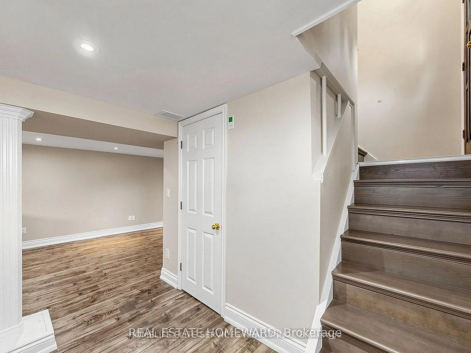 1 bed, $1,750 — Photo 3