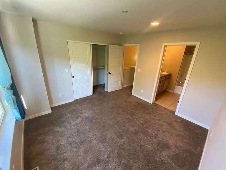 20310 Highway 160 W #74G — Photo 6