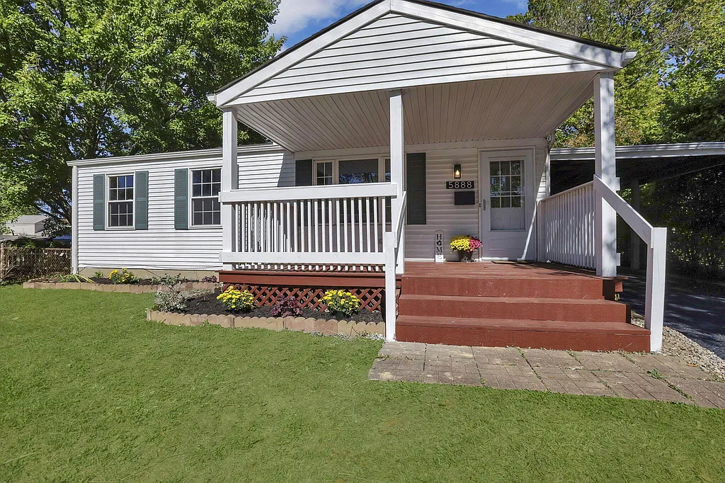 Property photo 4