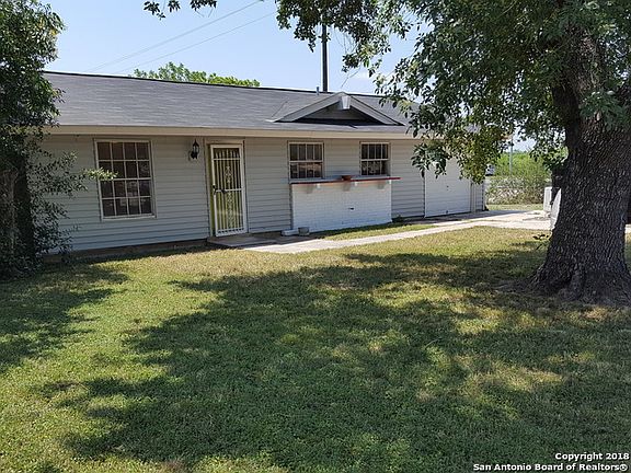 2nd image of 6234 Wild Valley Dr