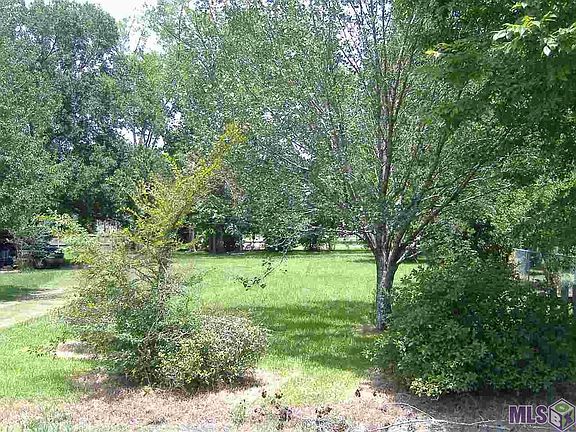 3rd image of Tbd Parker Heights Dr