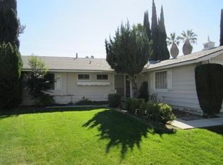 24136 Mobile St, West Hills, CA 91307