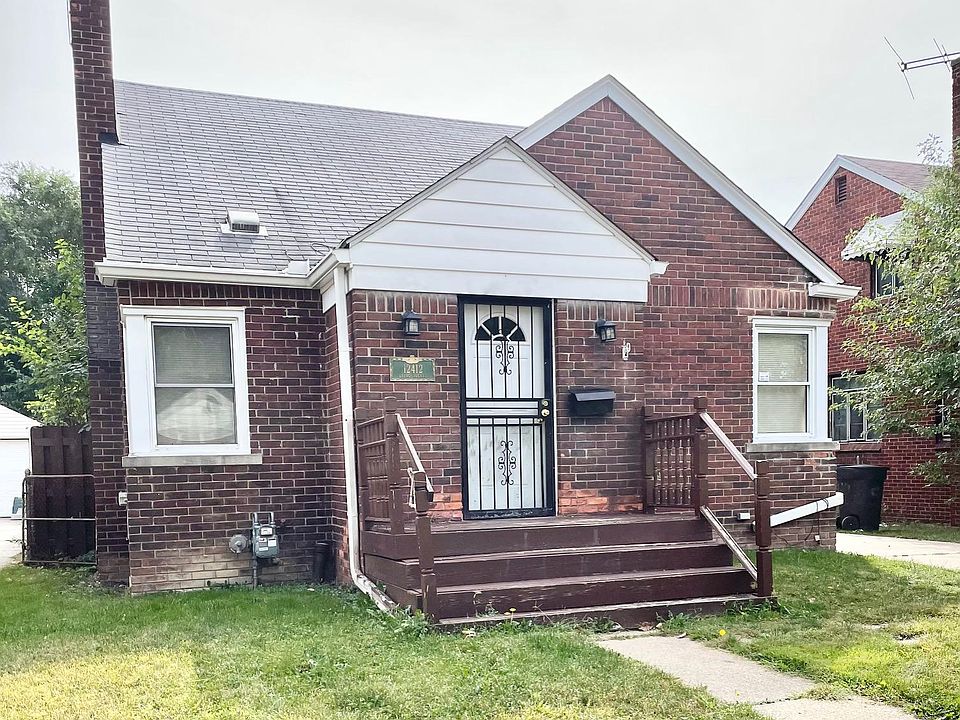 1st image of 12412 Laing Ave