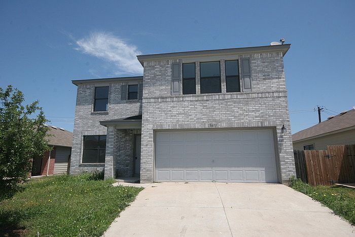1st image of 13600 Gilwell Dr