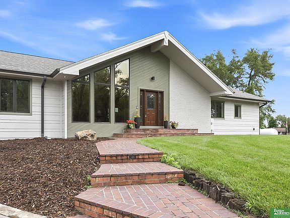 4th image of 12706 Cottonwood Ln