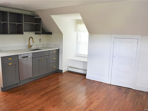 3rd image of 23 Clark Ave