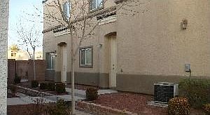 2nd image of 4004 Pepper Thorn Ave