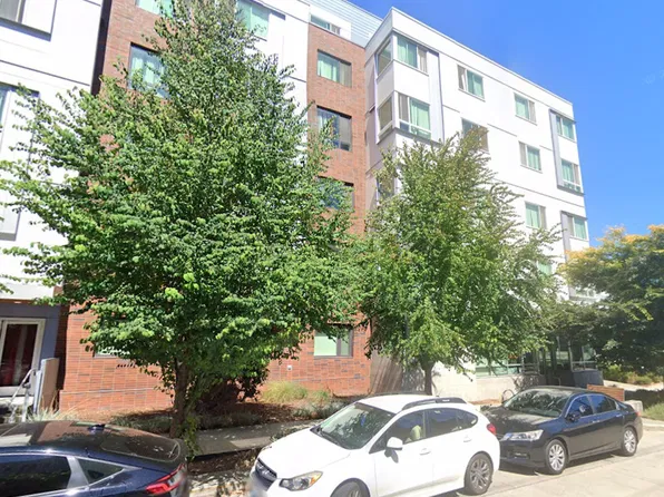 Red Cedar, 808 Fir St #3fb5a76d6, Seattle, WA 98104