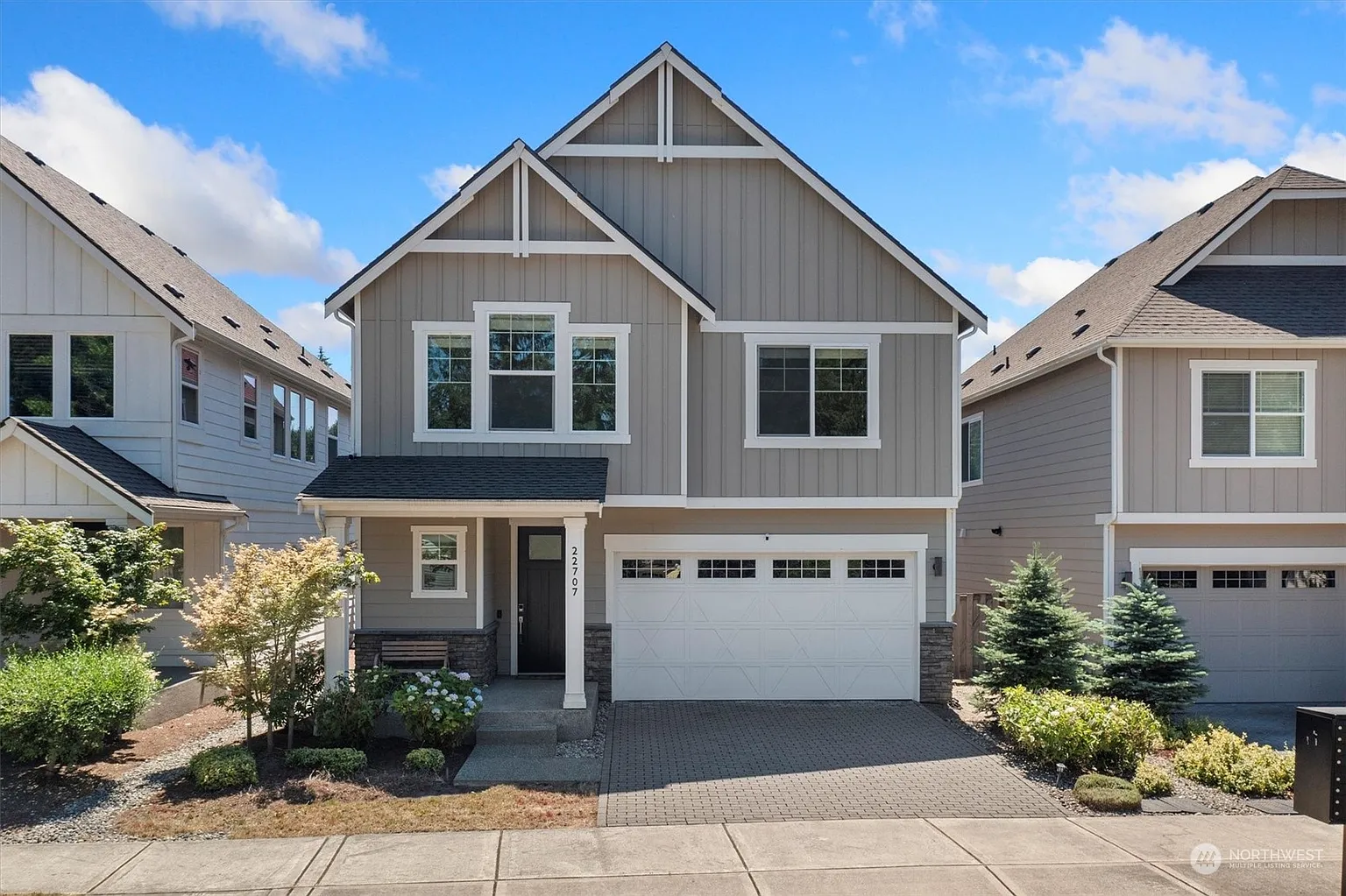 22707 SE 275th Place photo 1