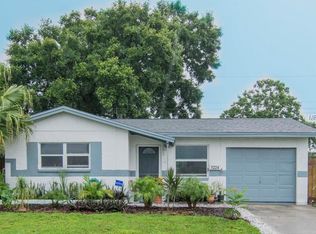 5224 102nd Ave, Pinellas Park, FL 33782